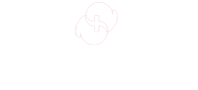 DaͯtԺ